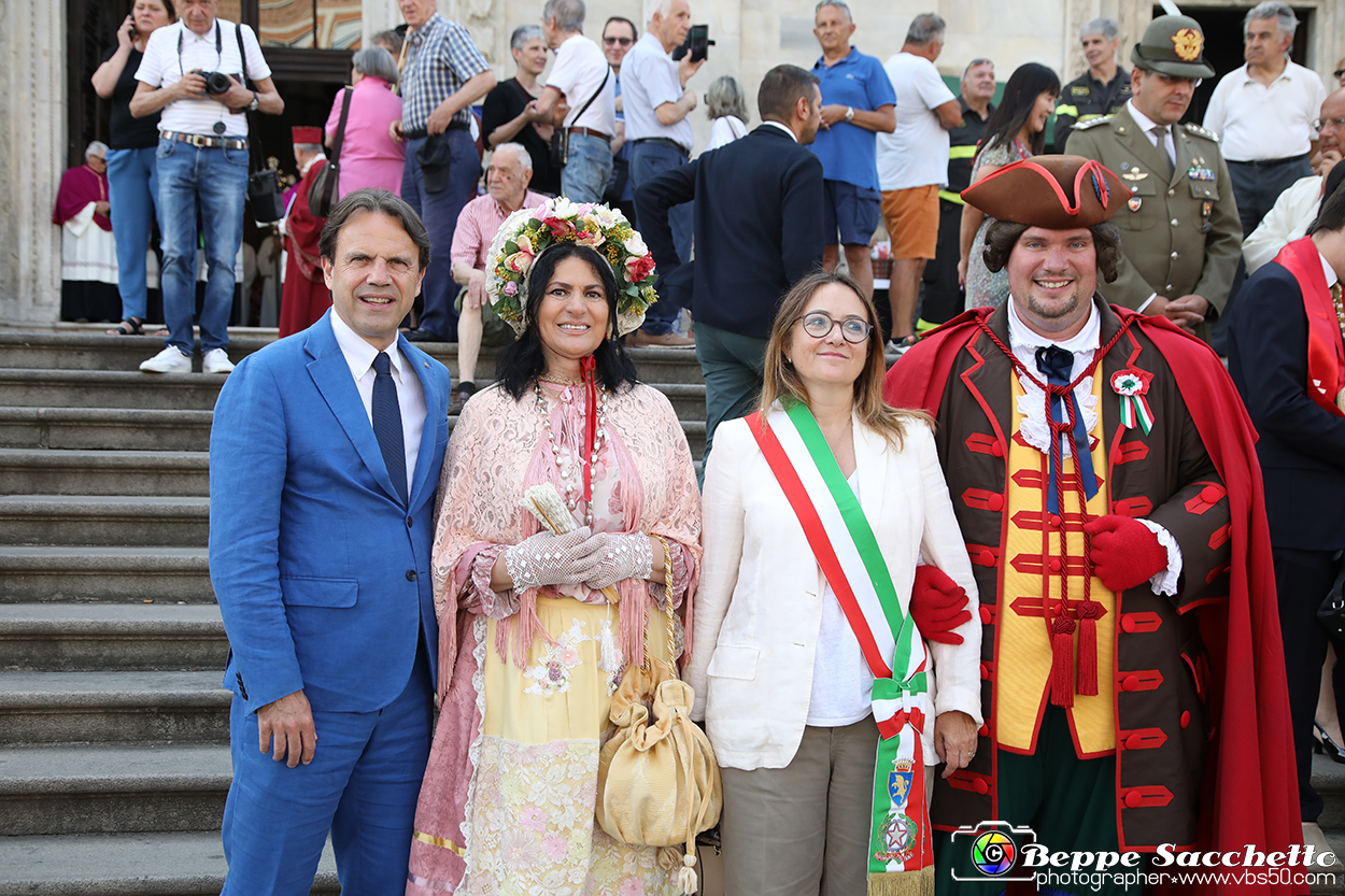 VBS_4408 - Festa di San Giovanni 2025 - Santa Messa.jpg